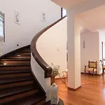 Ca'stello23 Bed & Breakfast Sala Bolognese