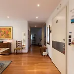 Ca'stello23 Bed & Breakfast