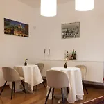 Bed & Breakfast Ca'stello23 Sala Bolognese