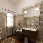 Ca'stello23 Bed & Breakfast Sala Bolognese