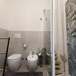 Ca'stello23 Bed & Breakfast Sala Bolognese