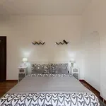 Ca'stello23 Bed & Breakfast