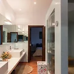 Ca'stello23 3* Sala Bolognese
