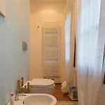 Ca'stello23 Sala Bolognese