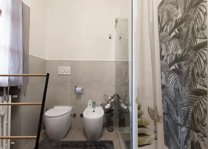 Ca'stello23 Bed & Breakfast Sala Bolognese