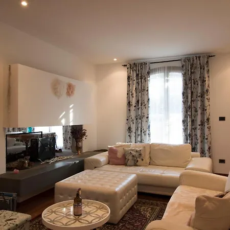 Ca'stello23 3* Sala Bolognese