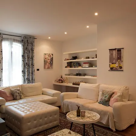 Bed & Breakfast Ca'stello23 Sala Bolognese