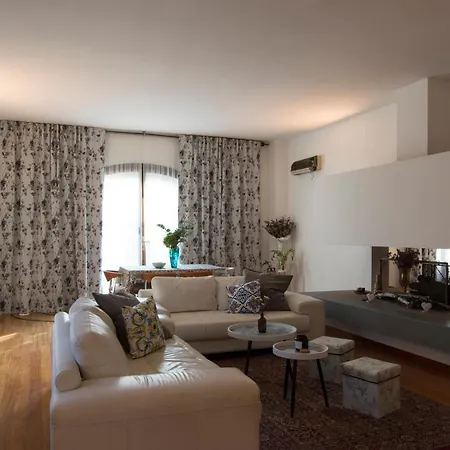 Bed & Breakfast Ca'stello23 Sala Bolognese