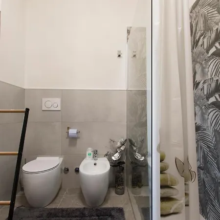 Ca'stello23 Bed & Breakfast Sala Bolognese