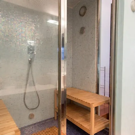 Ca'stello23 Sala Bolognese