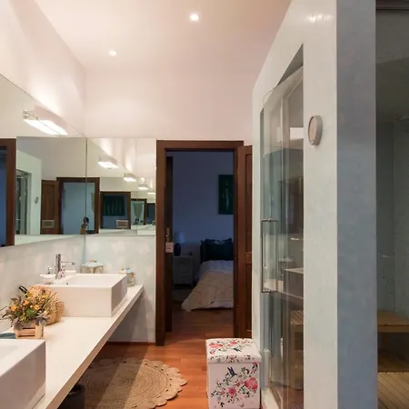 Ca'stello23 3* Sala Bolognese