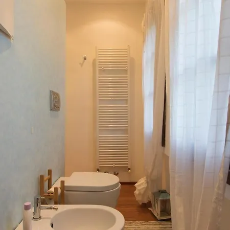 Ca'stello23 Sala Bolognese