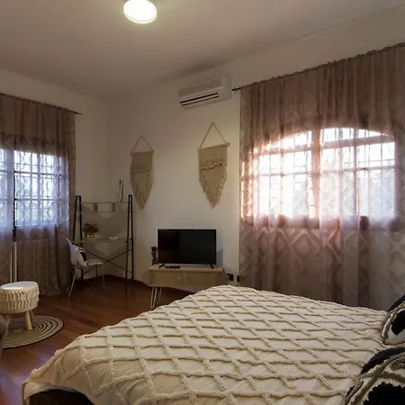 Ca'stello23 Bed & Breakfast