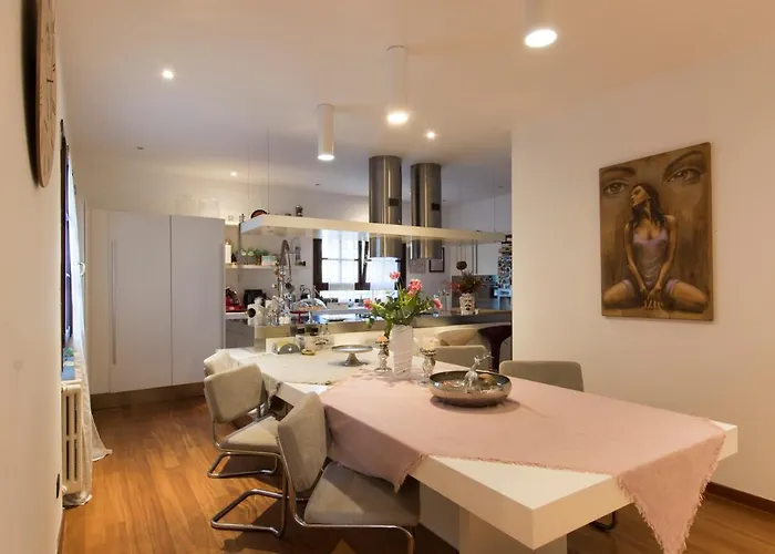 Ca'stello23 3* Sala Bolognese