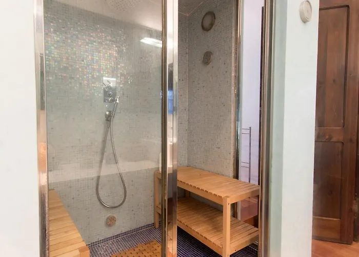 Ca'stello23 Sala Bolognese