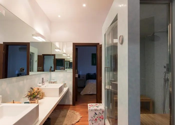 Ca'stello23 3* Sala Bolognese