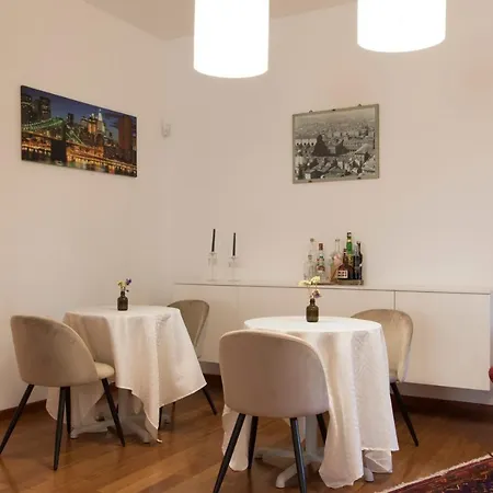 Bed & Breakfast Ca'stello23 Sala Bolognese